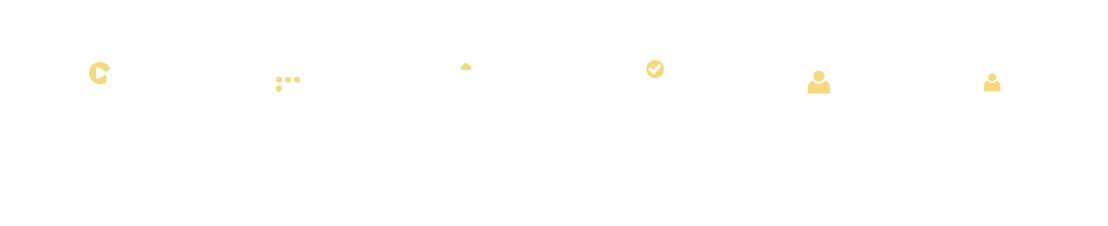 ÀÚ°ÝÁõ ÃëµæÀýÂ÷ À̹ÌÁö