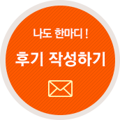 �����ı⾲��