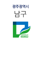 ���ֳ���