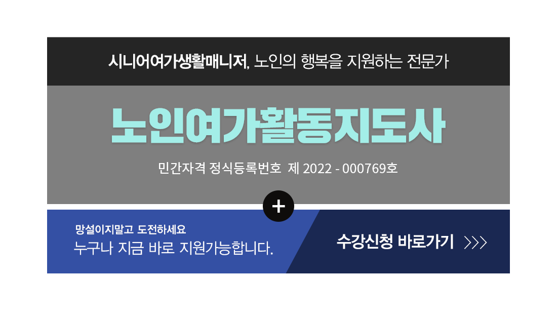 �ڰ��� Ÿ��Ʋ�̹���